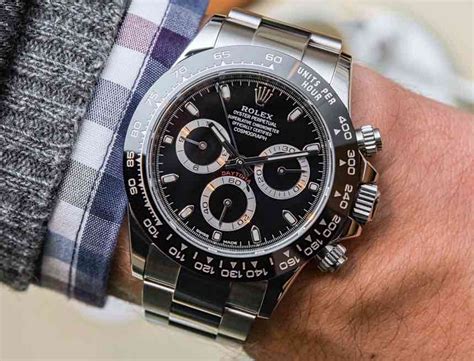 orologi rolex usati a poco prezzo|rolex nuovi modelli 2023.